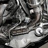 Photo of Capristo Sports Exhaust for the Porsche 997 (Mk I) Turbo/GT2 - Image 14