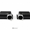Photo of Kline Innovation Carbon Fibre Intake for the Ferrari F430 Coupe/Spider - Image 2