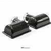 Photo of Kline Innovation Carbon Fibre Intake for the Ferrari F430 Coupe/Spider - Image 4