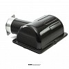 Photo of Kline Innovation Carbon Fibre Intake for the Ferrari F430 Coupe/Spider - Image 1