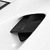 Photo of 1016 Industries Carbon Side Intake Vents for the Ferrari 488 GTB/Spider - Image 1