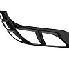 Photo of 1016 Industries Carbon J Vents for the Ferrari F8 Tributo/Spider - Image 2