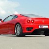 Photo of KW Suspension V3 Coilover for the Ferrari 512 TR/512 M/Testarossa - Image 6