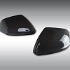 Photo of Novitec Mirror Covers for the Lamborghini Urus/Urus S - Image 1