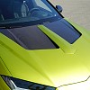 Photo of Novitec Engine Bonnet for the Lamborghini Urus/Urus S - Image 2