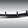Photo of Novitec Front Bumper for the Lamborghini Urus/Urus S - Image 1