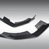 Photo of Novitec Lateral Front Bumper for the Lamborghini Urus/Urus S - Image 1