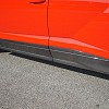 Photo of Novitec Side Panel Set for the Lamborghini Urus/Urus S - Image 2