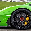 Photo of Novitec NL4 Forged, Central Locking for the Lamborghini Aventador Ultimae LP780-4 - Image 2