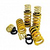 Photo of Novitec Sport Spring Set for the Lamborghini Huracan EVO/EVO RWD - Image 1
