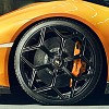 Photo of Novitec Sport Spring Set for the Lamborghini Huracan Performante LP640-4 - Image 2