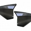 Photo of Novitec Roof-air-guide (Roadster only) for the Lamborghini Aventador Ultimae LP780-4 - Image 1