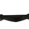 Photo of Novitec FRONTSPOILER LIP for the Lamborghini Aventador S LP740-4 - Image 1