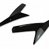 Photo of Novitec FRONTSPOILER ATTACHMENT for the Lamborghini Aventador S LP740-4 - Image 1