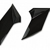 Photo of Novitec FRONT STRUT for the Lamborghini Aventador S LP740-4 - Image 1