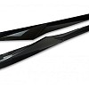 Photo of Novitec SIDE PANELS (SET) for the Lamborghini Aventador S LP740-4 - Image 1