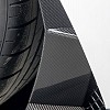 Photo of Novitec SIDE PANELS INSERT (SET) for the Lamborghini Aventador S LP740-4 - Image 2