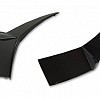 Photo of Novitec SIDE PANELS INSERT (SET) for the Lamborghini Aventador S LP740-4 - Image 1