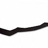 Photo of Novitec REAR BUMPER ATTACHEMENT for the Lamborghini Aventador S LP740-4 - Image 1