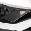 Photo of Novitec FRONT STRUT for the Lamborghini Aventador S LP740-4 - Image 2