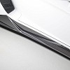 Photo of Novitec SIDE PANELS (SET) for the Lamborghini Aventador S LP740-4 - Image 2