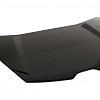 Photo of Novitec Trunk Lid with Air Ducts for the Lamborghini Huracan EVO/EVO RWD - Image 1