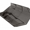 Photo of Novitec Carbon Fibre Engine Bonnet N-Largo for the Lamborghini Huracan EVO/EVO RWD - Image 1
