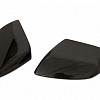 Photo of Novitec Carbon Fibre Mirror Covers for the Lamborghini Huracan EVO/EVO RWD - Image 1