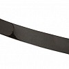 Photo of Novitec Carbon Fibre Engine Bonnet Cover for the Lamborghini Huracan EVO/EVO RWD - Image 1