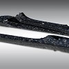 Photo of Novitec Side Panels (set) for the Lamborghini Huracan Performante LP640-4 - Image 1