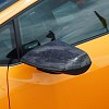 Photo of Novitec Mirror covers for Huracan Performante for the Lamborghini Huracan Performante LP640-4 - Image 2