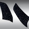 Photo of Novitec ATTACHMENT REAR WING for the Lamborghini Huracan Performante LP640-4 - Image 1