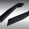 Photo of Novitec ROOF-AIR-SCOOP for the Lamborghini Huracan Performante LP640-4 - Image 1