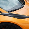 Photo of Novitec ATTACHMENT FENDER for the Lamborghini Huracan Performante LP640-4 - Image 2