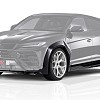 Photo of Novitec Esteso Widebody Kit for the Lamborghini Urus/Urus S - Image 1