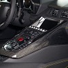 Photo of Novitec Cover for center-console for the Lamborghini Aventador S LP740-4 - Image 2