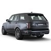 Photo of Startech Rear bumper for the Land Rover Range Rover Vogue (2013-2025) - Image 2