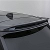 Photo of Startech Roof Spoiler for the Land Rover Range Rover Vogue (2013-2025) - Image 2