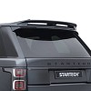 Photo of Startech Roof Spoiler for the Land Rover Range Rover Vogue (2013-2025) - Image 1