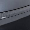 Photo of Startech Carbon trunk panel cover for the Land Rover Range Rover Vogue (2013-2025) - Image 2