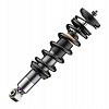 Photo of KW Suspension V3 Coilover for the Ferrari 512 TR/512 M/Testarossa - Image 1