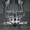 Photo of Capristo Sports Exhaust (LP 640/670) for the Lamborghini Murciélago LP580/LP640 - Image 6