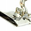 Photo of Kreissieg F1 Sound Valvetronic Exhaust System for the Lamborghini Murciélago SV LP670-4 - Image 10