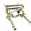 Photo of Kreissieg F1 Sound Valvetronic Exhaust System for the Lamborghini Murciélago SV LP670-4 - Image 12