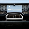Photo of Kreissieg F1 Sound Valvetronic Exhaust System for the Lamborghini Murciélago SV LP670-4 - Image 7
