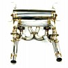 Photo of Kreissieg F1 Sound Valvetronic Exhaust System for the Lamborghini Murciélago SV LP670-4 - Image 11
