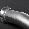Photo of Capristo Cat Delete Pipes for the Lamborghini Aventador LP700-4/LP720-4 - Image 8