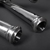 Photo of Capristo Cat Delete Pipes for the Lamborghini Aventador LP700-4/LP720-4 - Image 6