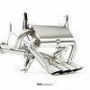 Photo of Kline Innovation Valved Sports Exhaust for the Lamborghini Aventador SV LP750-4 - Image 1