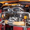 Photo of Capristo Sports Exhaust for the Lamborghini Huracan LP610-4 - Image 3